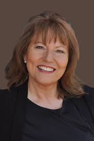 Seven-term Calgary MP Deepak Obhrai dies. Former Alberta MLA running for  the federal Conservatives