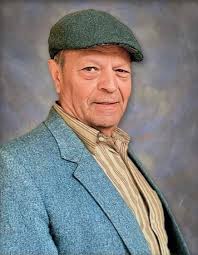 Isaias Cornejo Obituary