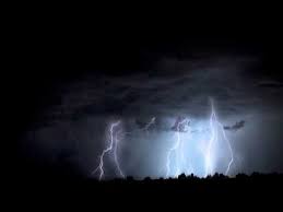 Bruit De La Pluie Bruit De La Tempete Bruit Du Vent Bruit D Orage Youtube En 2020 Bruit De La Pluie Orage Pluie