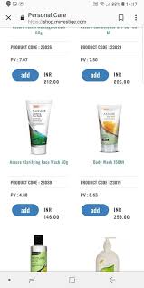 It's easy to download and install to your mobile phone . Vestige Shopping App For Android Apk Download