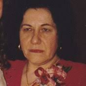 Palka Family Obituaries