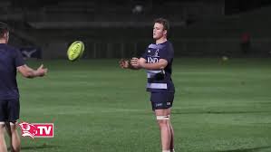 Sa bio, son palmarès, ses fiches de matchs, son temps de jeu, ses harry wilson est un joueur de rugby australien de 21 ans, il mesure 195 cm pour 108 kg, il. Nbn News Former Gunnedah Junior Harry Wilson Named In Junior Wallabies Squad