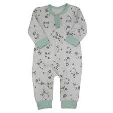 bebegim icin her sey anne bebek urunleri magazasi babymall bebek urunleri bebek urunler