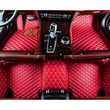 A conversation with aaron rahsaan thomas on 's.w.a.t' and his hope for hollywood natalie daniels Custom Cars Custom Car Carpet Malaysia
