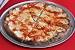 New Park Pizza