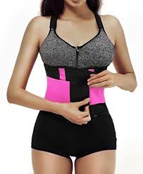 Pin On Cool Waist Trainers