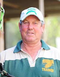 Manhattan Zip to represent Wagga trainer Gary Colvin at Wodonga