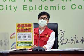 We did not find results for: è¬¹è¨˜é™³å»ºä»å°ç—…æ¯'è¦è¬™éœæ•™èª¨é™³å…¶é‚è­·ä½ç¶ ç‡Ÿ è¶…å‰éƒ¨ç½² æ‹›ç‰Œ é¢¨å‚³åª'
