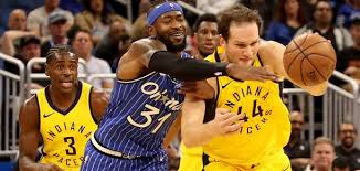 The orlando magic visit the indiana pacers on friday night at bankers life fieldhouse, and if you're wondering how you can watch the action live, you've come to the right place. Nba Orlando Magic Vs Indiana Pacers Preview And Prediction Sports News Previews Analysis Upcoming Games And Matches