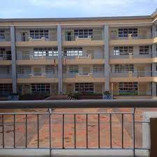 Fasiliti inovasi kitar semula (fiks) bersedia untuk menerima pengunjung!saksikan paparan menarik mengenai fasiliti kami di fiks! Sk Putrajaya Presint 5 1