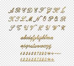 Old english calligraphy fonts from draughtsman s alphabets by . Cursive Italic Type Handwriting Letter Font English Text Png Pngegg