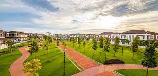 Is eco world development group bhd worth investing in. 7 Things To Know About Eco World Development Group