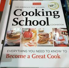Pin On Recipe S