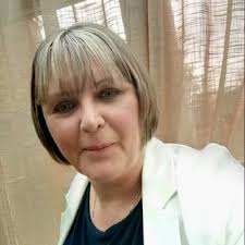 We are currently looking for a couple of groundworks teams from the south  of Birmingham to join our ever growing team here at Datom, we have secured  and are in negotiations for