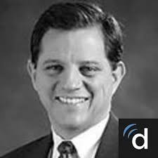 Dr. Andrew C. Sanders, MD