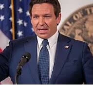 Governor DeSantis just signed House Bill 913 regarding the condos in  Florida, here are some key points: * Structural Integrity Reserve Studies  is due