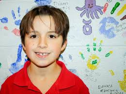 CAMPERDOWN CONNECTION