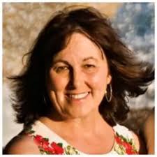 Obituary information for Judith Ann Gross