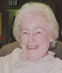 Obituary for Beatrice L. (Allison) Davis