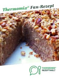 Schneller Kuchen Ohne Zucker Und Mehl Rezept Kuchen Ohne Zucker Und Mehl Kuchen Ohne Zucker Kuchen Rezepte Einfach