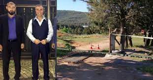 Yoğun , hızlı ve akademik eğitim anlayışı ile sizlere de sıkılmadan bilinçli bir şekilde uğur köroğlu kimdir? B8ljgn4uzz68ym