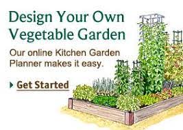 Gardener S Supply Company Garden Tools Planters And More Row Gardening Planting Plan Garden Supplies