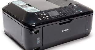 7 gratuit driver canon lbp 2900 pour windows 7 32bit l'imprimante canon lbp 2900 est une imprimante laser pilotes ( drivers ) canon lbp 2900 windows7 64 bits driver pour imprimante canon lbp 2900 jan 17, 2015 · to get canon lbp 2900 driver free download driver canon lbp 3010 pour windows. Telecharger Gratuitement Pilot Canon Lbp6300dn Telecharger Canon Mx525 Pilote Pour Windows Et Mac Withoutmold