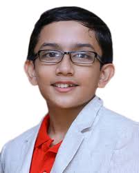 LEO DISTRICT 318A: 2016