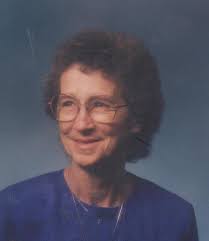 Wanda Sparks Obituary