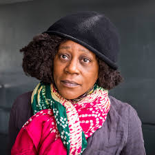On my radar: Sonia Boyce's cultural highlights