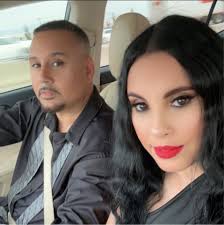 Where can I buy a GoKart frame?...............Cheap. I'm looking to build  my own GoKart