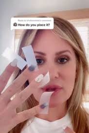 Joan Wasson (joanz54)