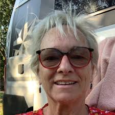 Tips for Effective Delegation