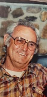 Richard Yow's Instagram, Twitter & Facebook