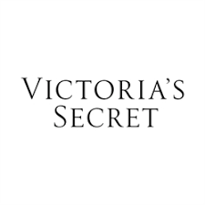 Victoria S Secret Lincolnwood Il 3333 W Touhy Ave Cylex Local Search
