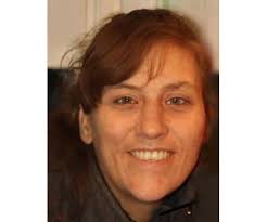 Charlene M. Laporte Obituary (2022)