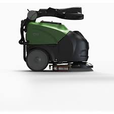 Alle ersatzteile, nur ein lieferant. Ipc Gansow Mitganger Scheuer Saugmaschine Ct 15 B 35 R Bol Jungheinrich Profishop