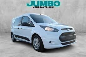 Check spelling or type a new query. 2015 Ford Transit Connect Xlt In Hollywood Fl Miami Ford Transit Connect Hollywood Kia