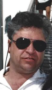 Allen Cruz Obituary (2025)