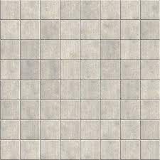 We did not find results for: Image Result For Seamless Bathroom Flooring Pattern Tiles Texture Flooring Tile Texture
