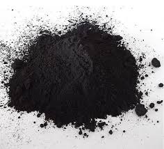 Cărbunele activ, cunoscut și sub numele de cărbune medicinal, este folosit pe scară largă pentru a combate intoxicațiile și pentru a detoxifica. CÄrbune Activ Balonare Sindromul Colonului Iritabil Dvr Pharm