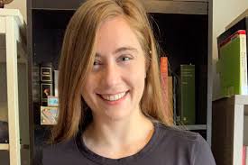 Fund awards proposals to ease climate challenges through research — Harvard  Gazette