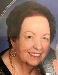 Joycelyn Lee (Thomas) Costabile Obituary January 24, 2023