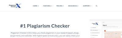 Check spelling or type a new query. 11 Best Free Plagiarism Checker For Writers Bit Blog