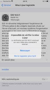 Afin d'augmenter votre nombre de pas par jour pour maigrir : J Ai La Wifi Mais Je N Arrive Pas A Fair Communaute Apple