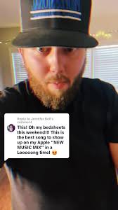 Wesleygreenlee24 Playlist Apple Music