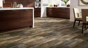 Vinyl flooring is one of the most durable flooring and a rising star in the singapore flooring market. Luxury Vinyl Flooring For A Modern Home St Homes Singapore