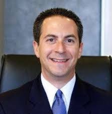 Phillip Siegel's Instagram, Twitter & Facebook