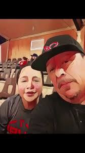 Alex Vidaurri (@alexvidaurri)