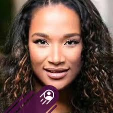 The 2024 Saint Lucia Carnival welcomes the following celebrities and  influencers: *Nathalie Emmanuel from Game of Thrones *Nigerian sensation,  Singer, Dancer, Content Creator, Korra Obidi *Actress, Musician, Content  Creator, Comedienne, Jesse Woo *